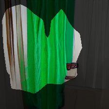 layer0-707