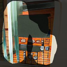 layer0-707