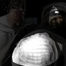layer0-1313
