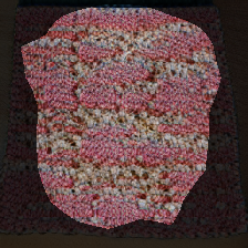 layer0-153