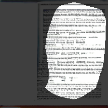 layer0-153