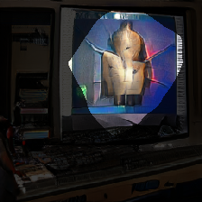layer0-153