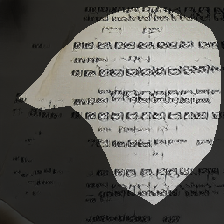 layer0-153