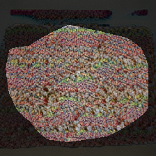 layer0-153