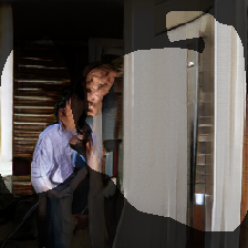 layer0-504