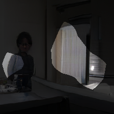 layer0-504