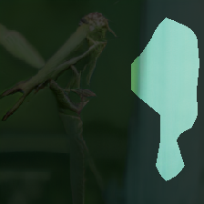 layer0-504