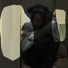 layer0-504