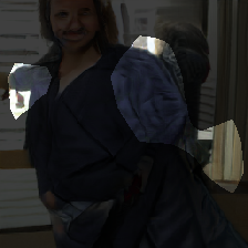 layer0-504