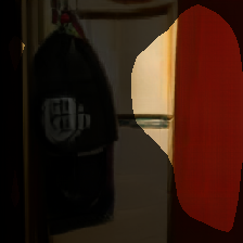 layer0-504