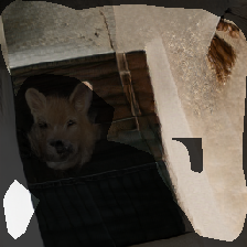 layer0-708