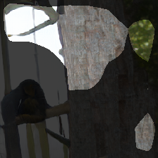 layer0-708