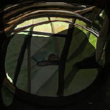 layer0-708