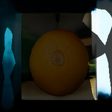 layer0-708