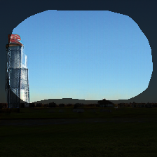 layer0-505