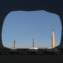 layer0-505