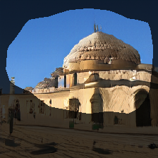 layer0-505