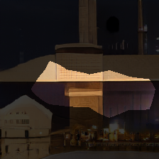 layer0-333