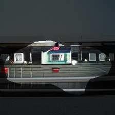 layer0-333
