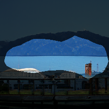 layer0-333