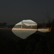 layer0-333