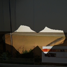 layer0-333