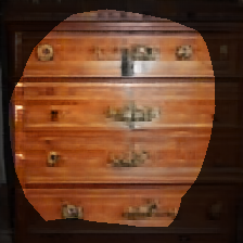 layer0-155