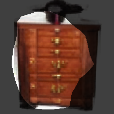 layer0-155
