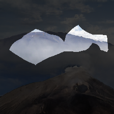 layer0-709