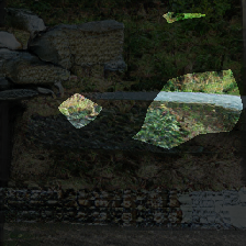 layer0-709