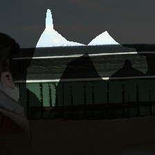 layer0-709