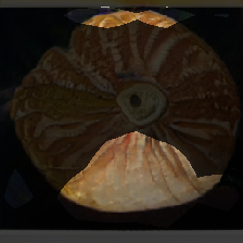 layer0-709