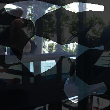 layer0-709