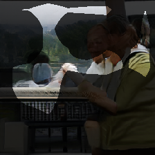 layer0-709