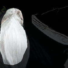 layer0-1097