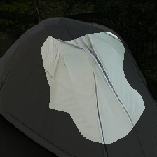 layer0-506