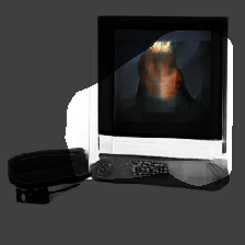 layer0-506