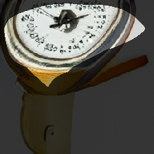 layer0-829