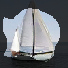 layer0-710