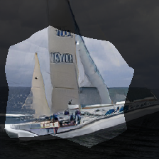 layer0-710