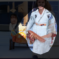 layer0-156