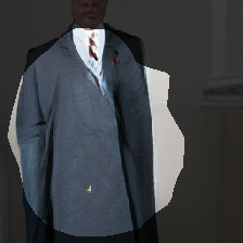 layer0-156