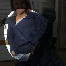layer0-156