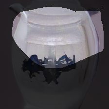 layer0-335