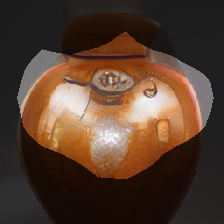 layer0-335