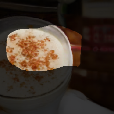 layer0-335