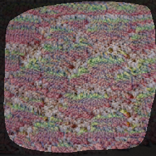 layer0-507