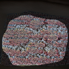 layer0-507