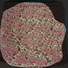 layer0-507