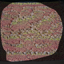 layer0-507